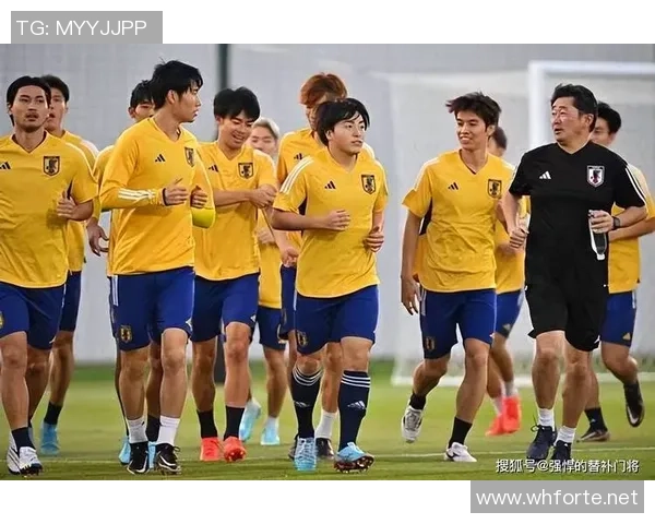 深入探讨上海足球队战术风格与对手的差异与优势分析