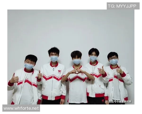 王者荣耀深度解析BLG战队的游戏节奏与战略布局